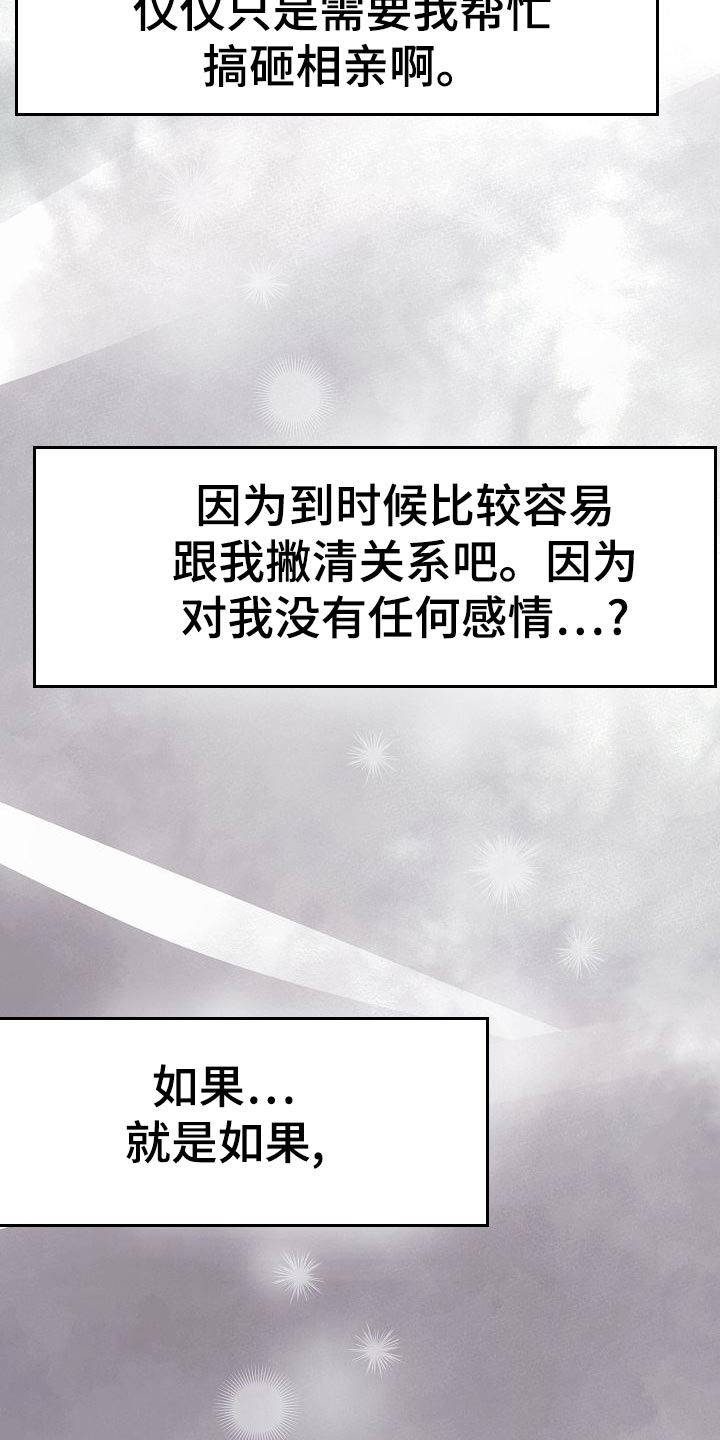 第49章：挡箭牌17