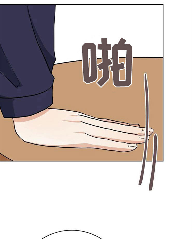 第17章：合作伙伴26