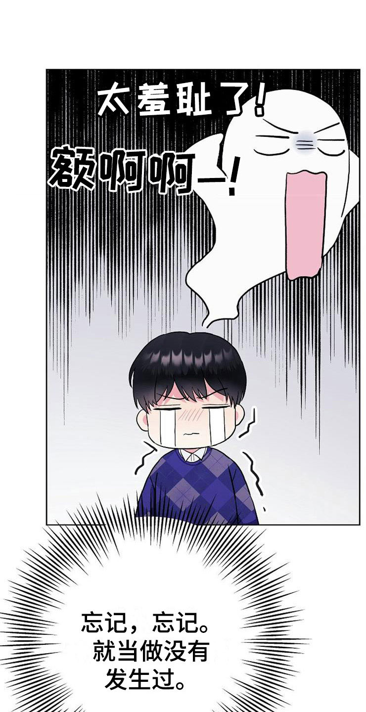 第5章：影射17