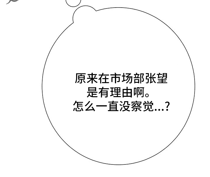 第31章：有趣30