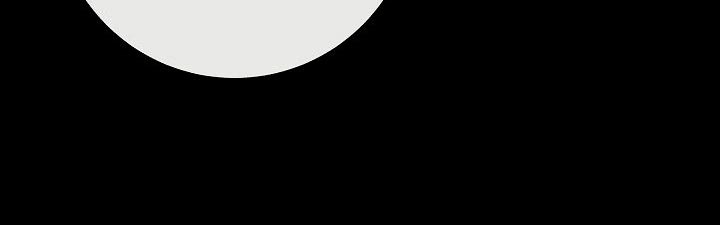 第61章：霸凌27