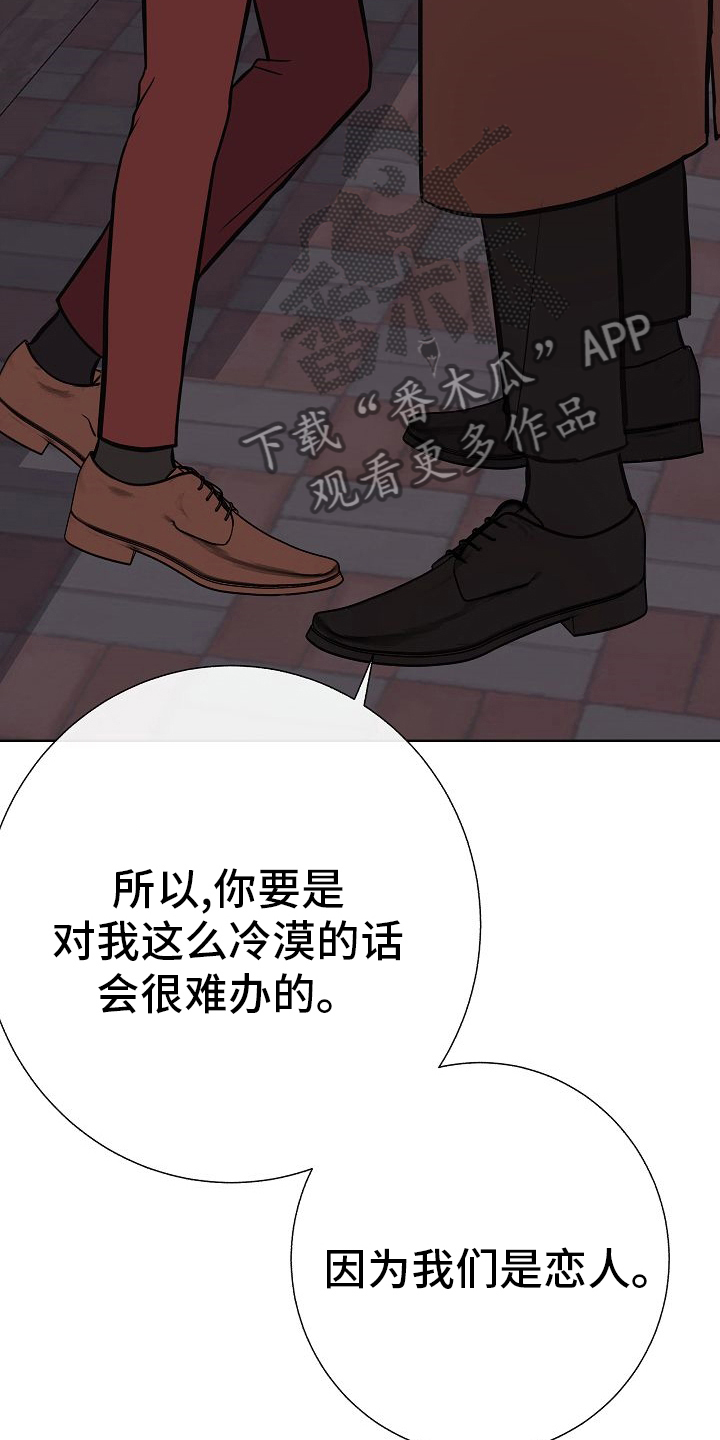 第46章：做戏做全套21