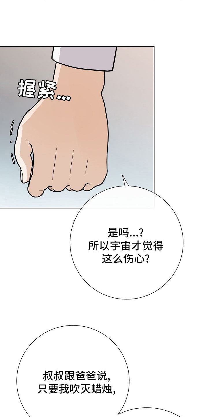 第37章：失望11