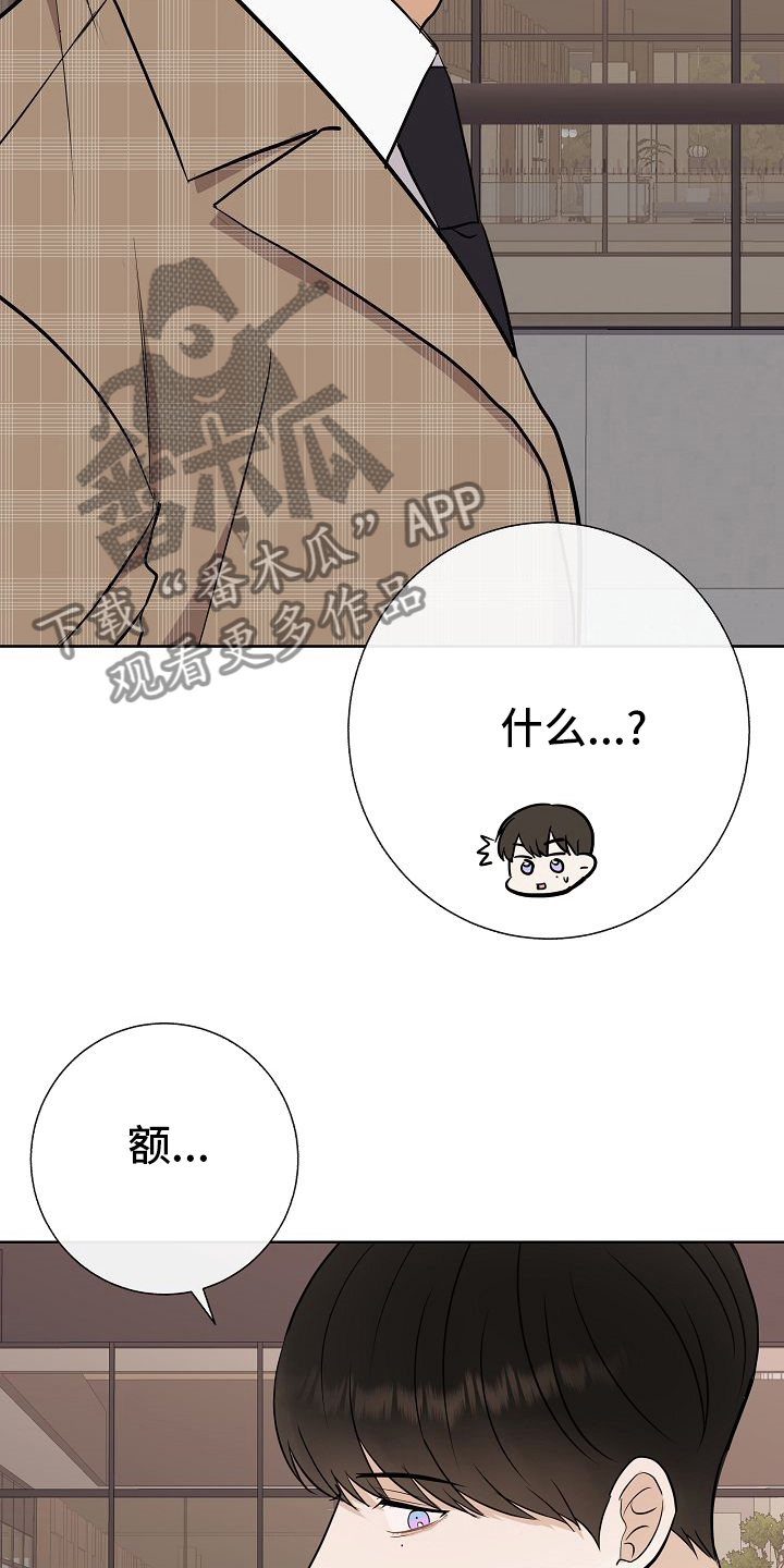 第41章：没戴墨镜10
