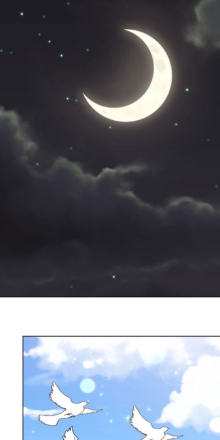 第48章：苦恼19
