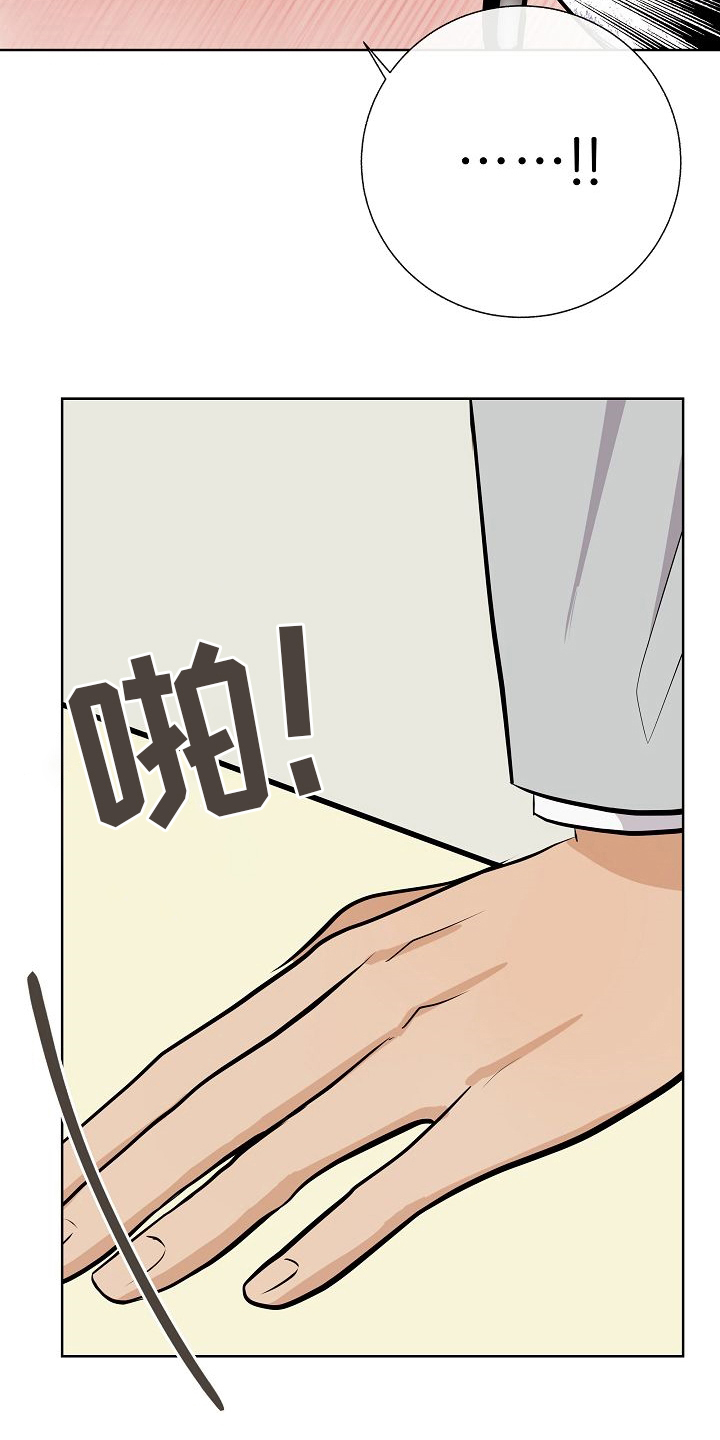 第29章：私人问题9