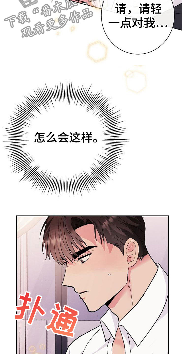 第4章：挑衅29