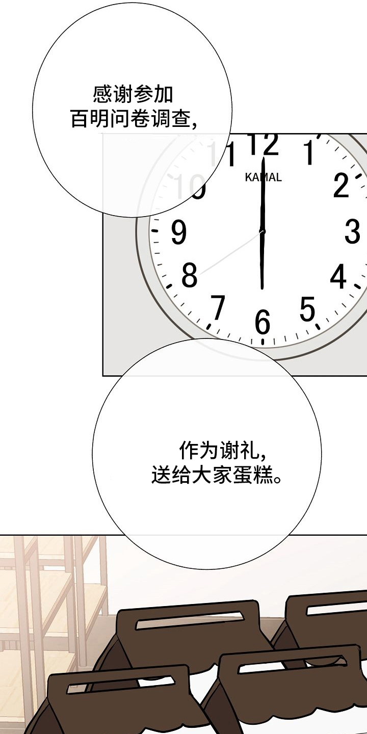 第32章：因为可爱19