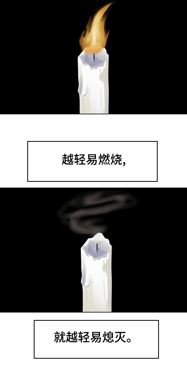 第49章：挡箭牌24