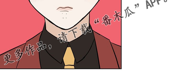 第45章：恋人22