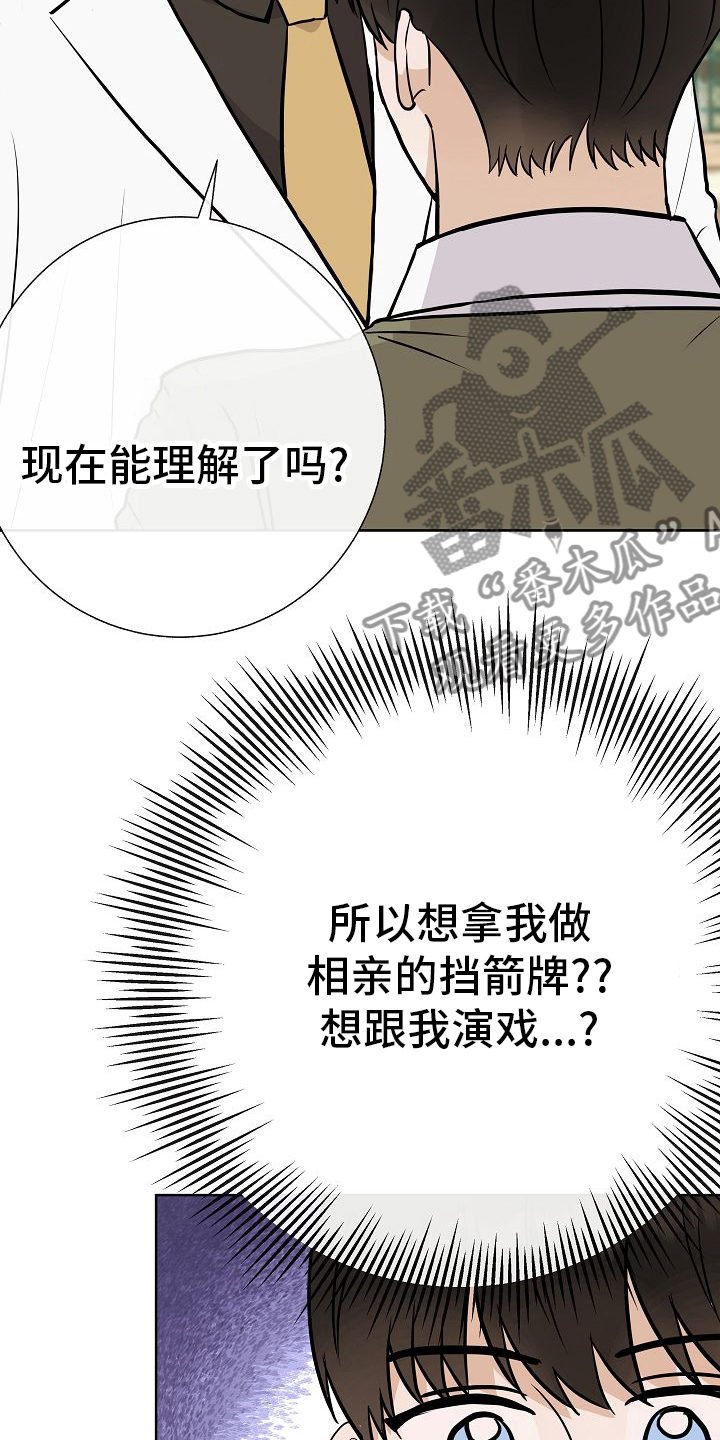 第44章：挡箭牌9