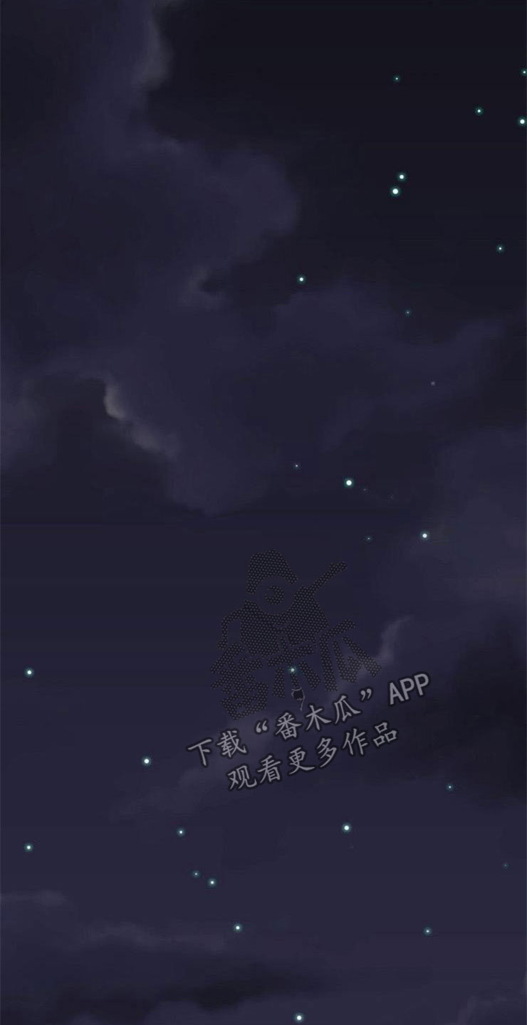 第19章：赚钱不易0