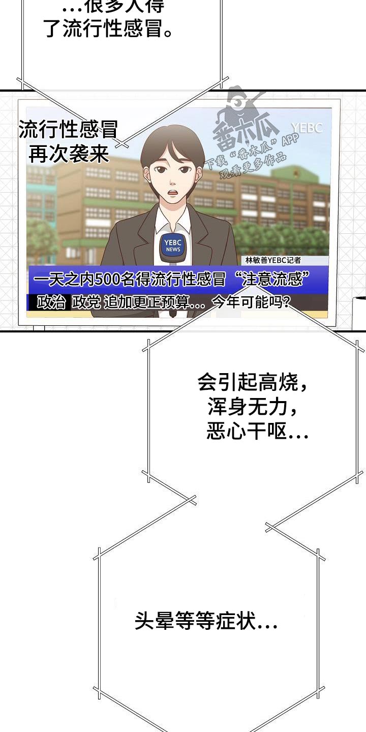 第89章：【第二季】症状22