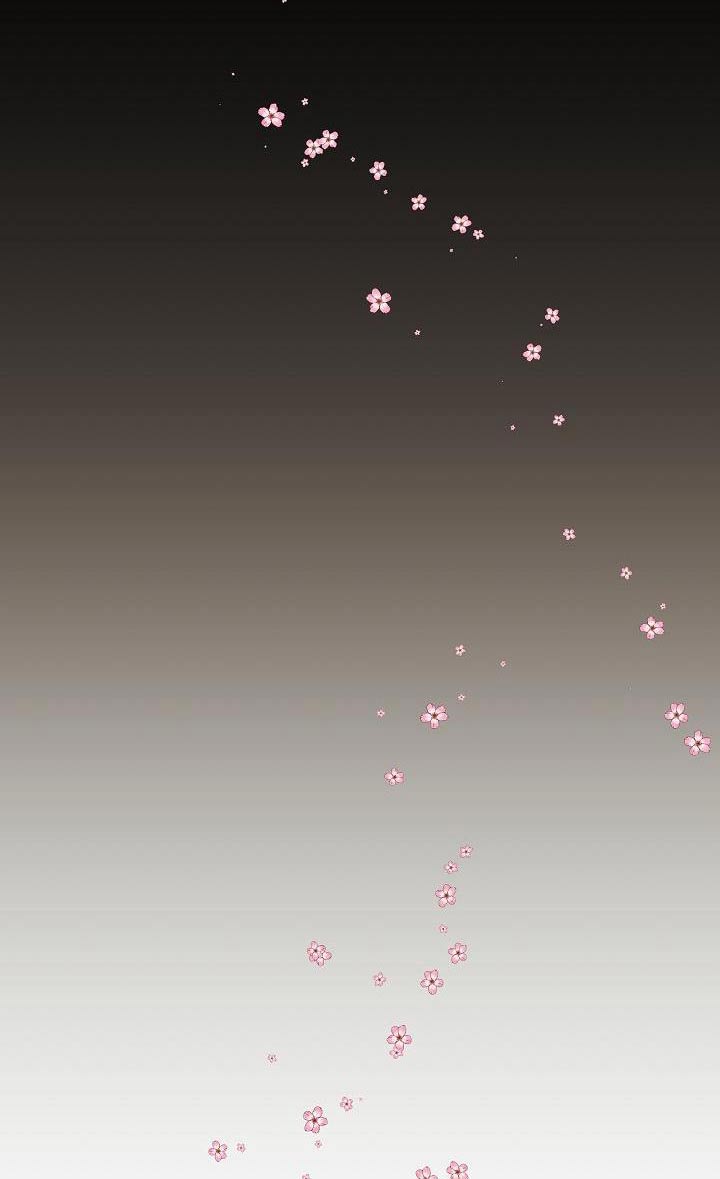 第100章：【第二季】烦死了10