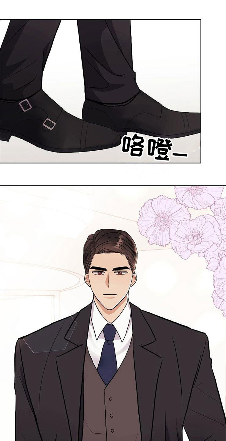 第17章：合作伙伴0