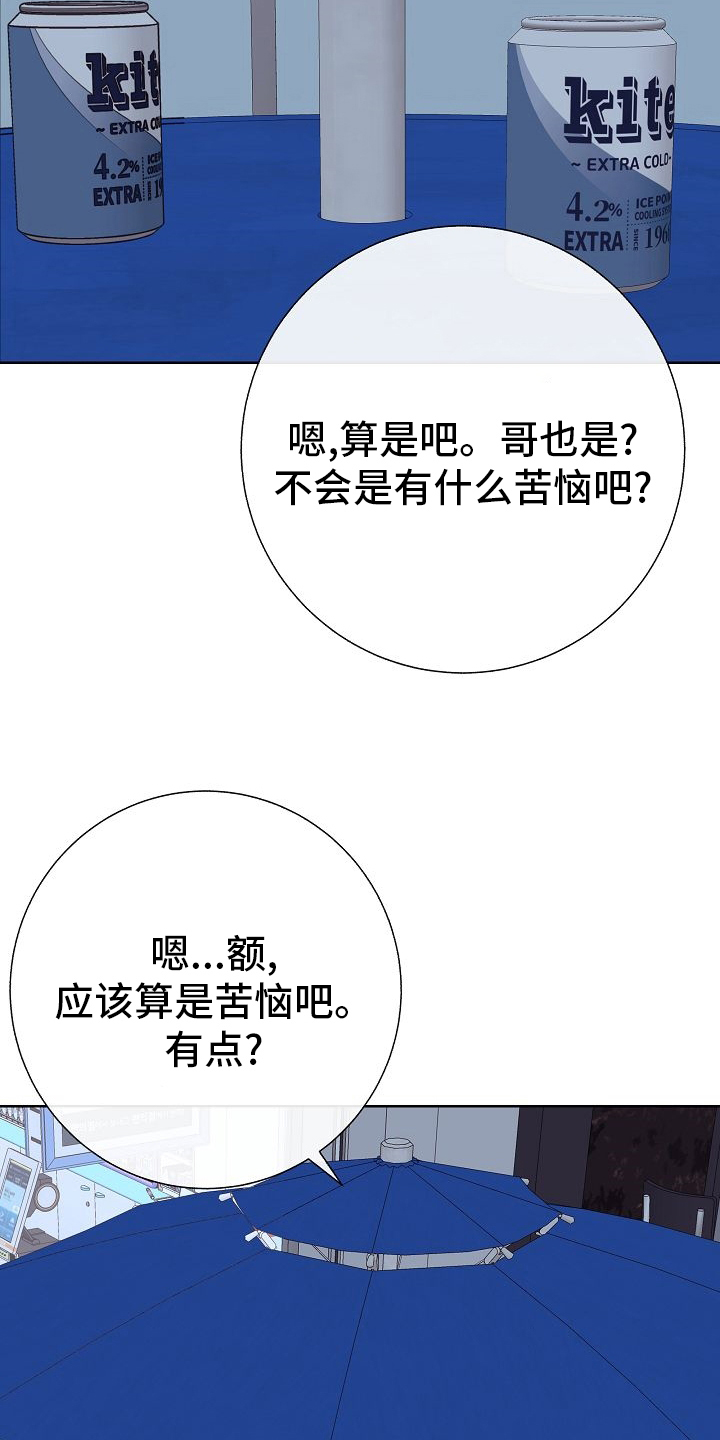 第48章：苦恼10