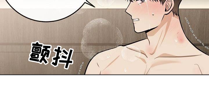 第114章：【第二季】病情2