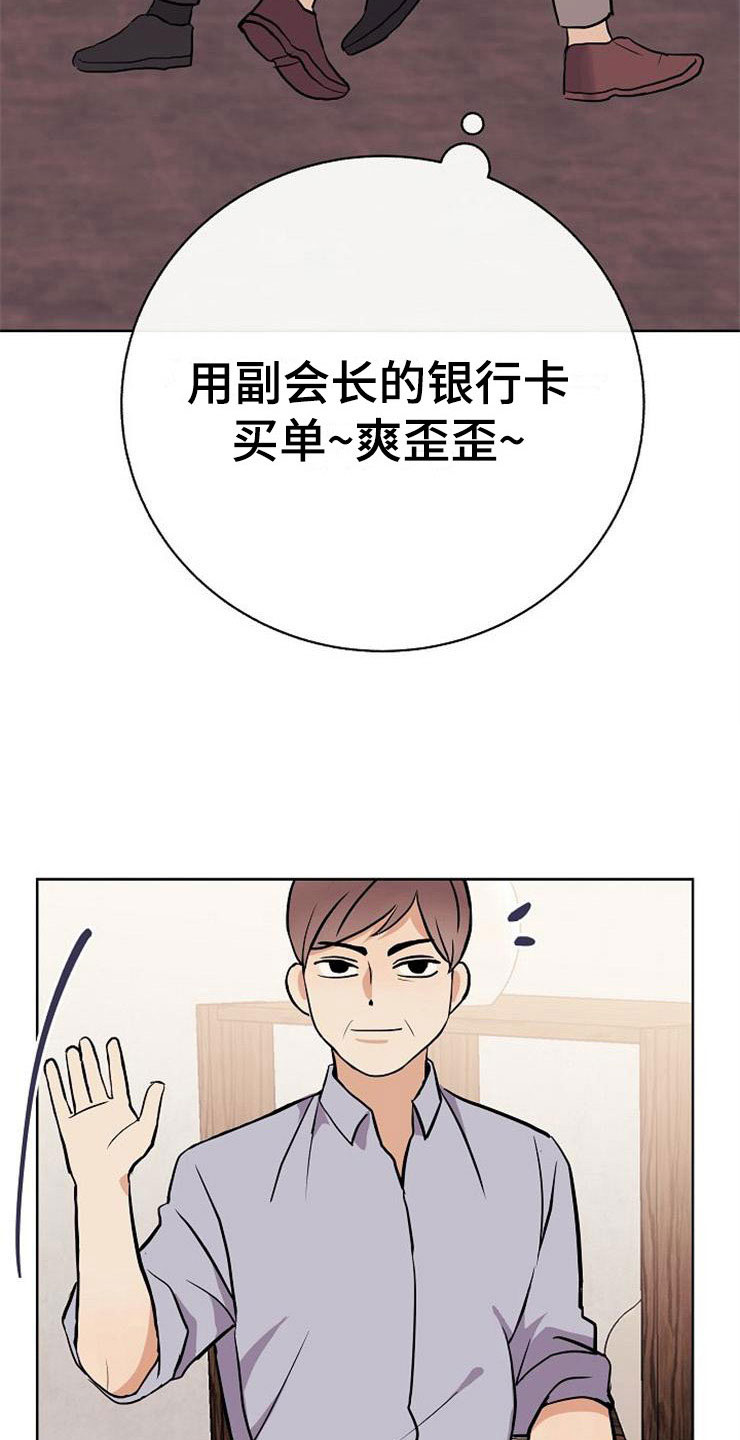 第17章：合作伙伴9
