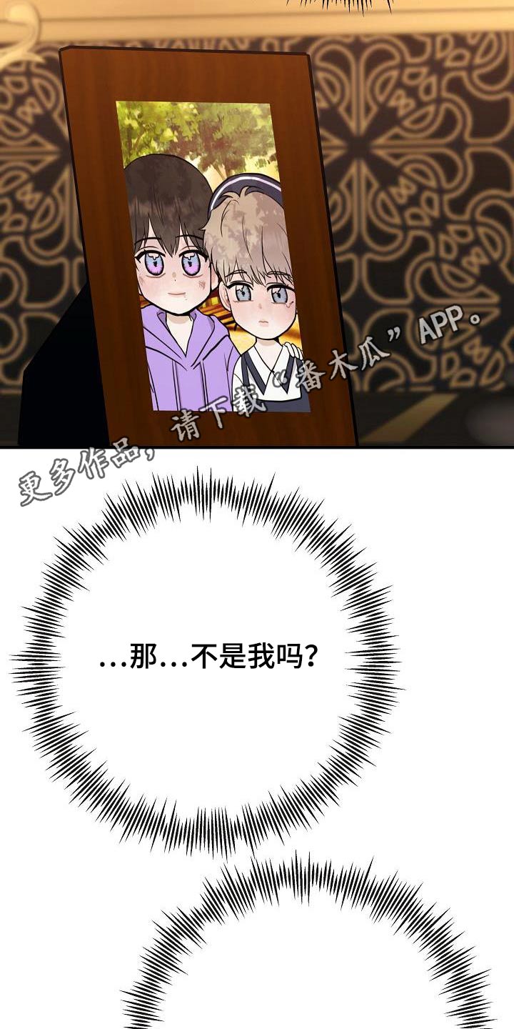 第101章：【第二季】我的照片15