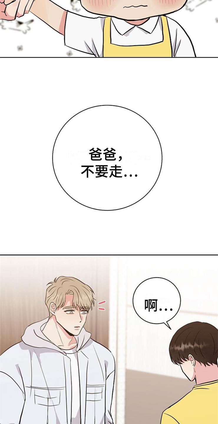 第15章：人生艰难15