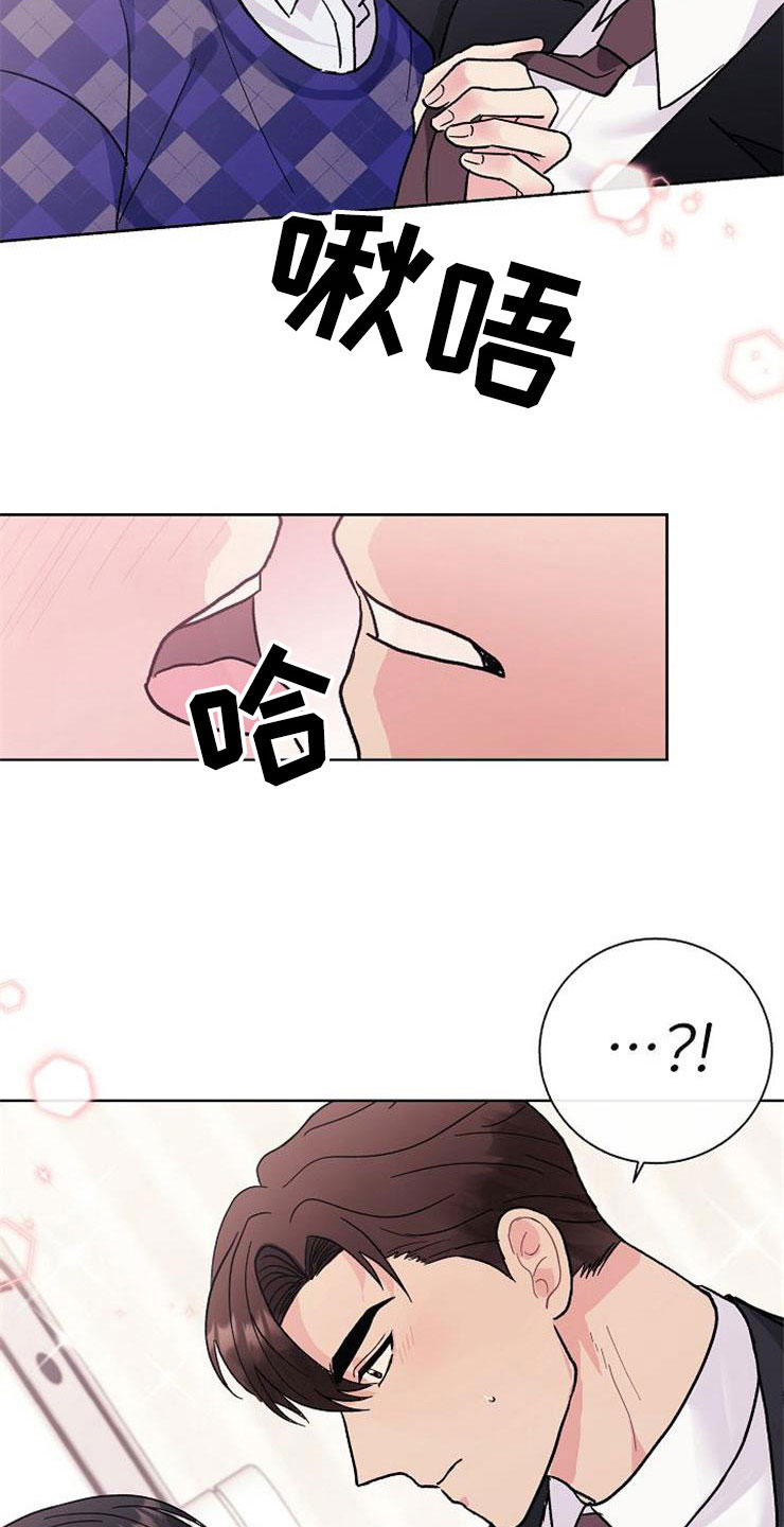 第4章：挑衅11