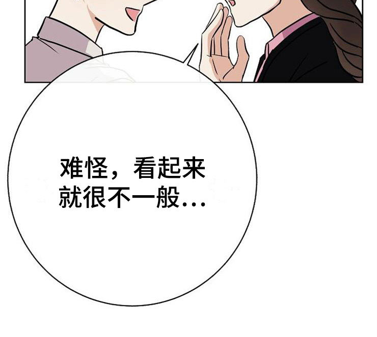 第17章：合作伙伴5