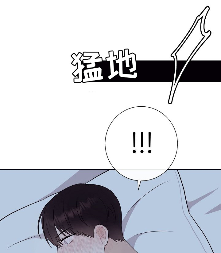 第48章：苦恼0
