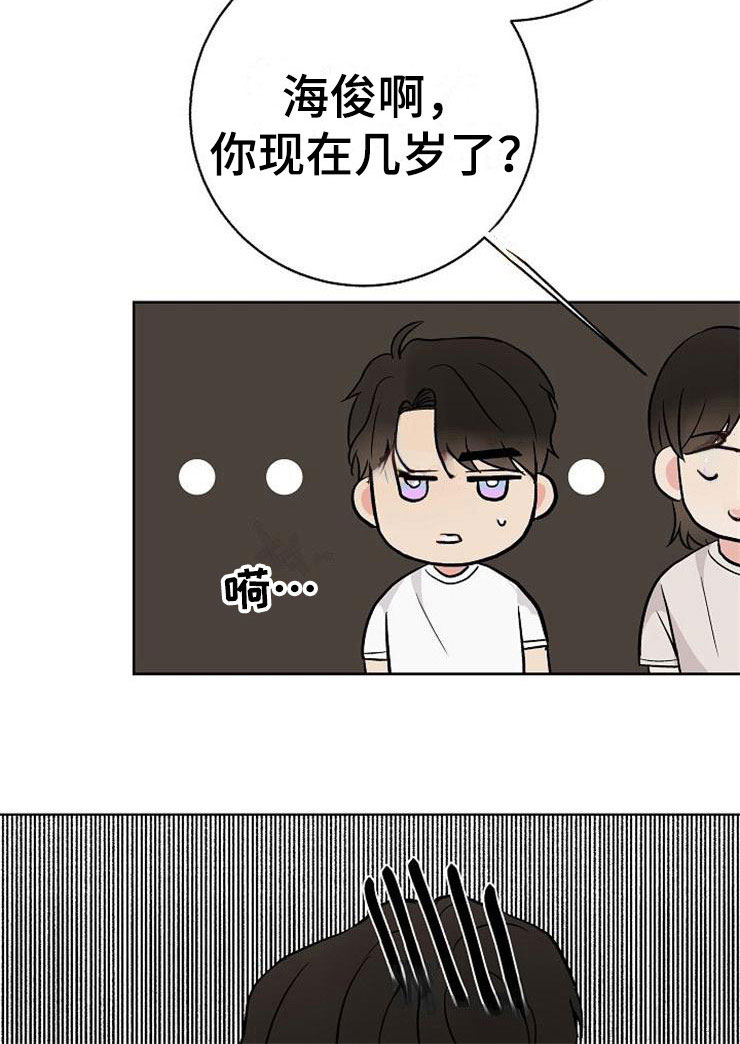 第13章：一事无成16