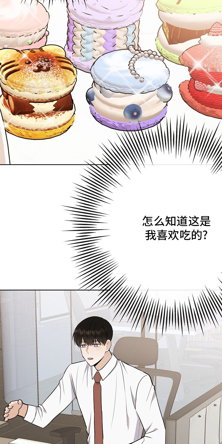 第35章：电话1