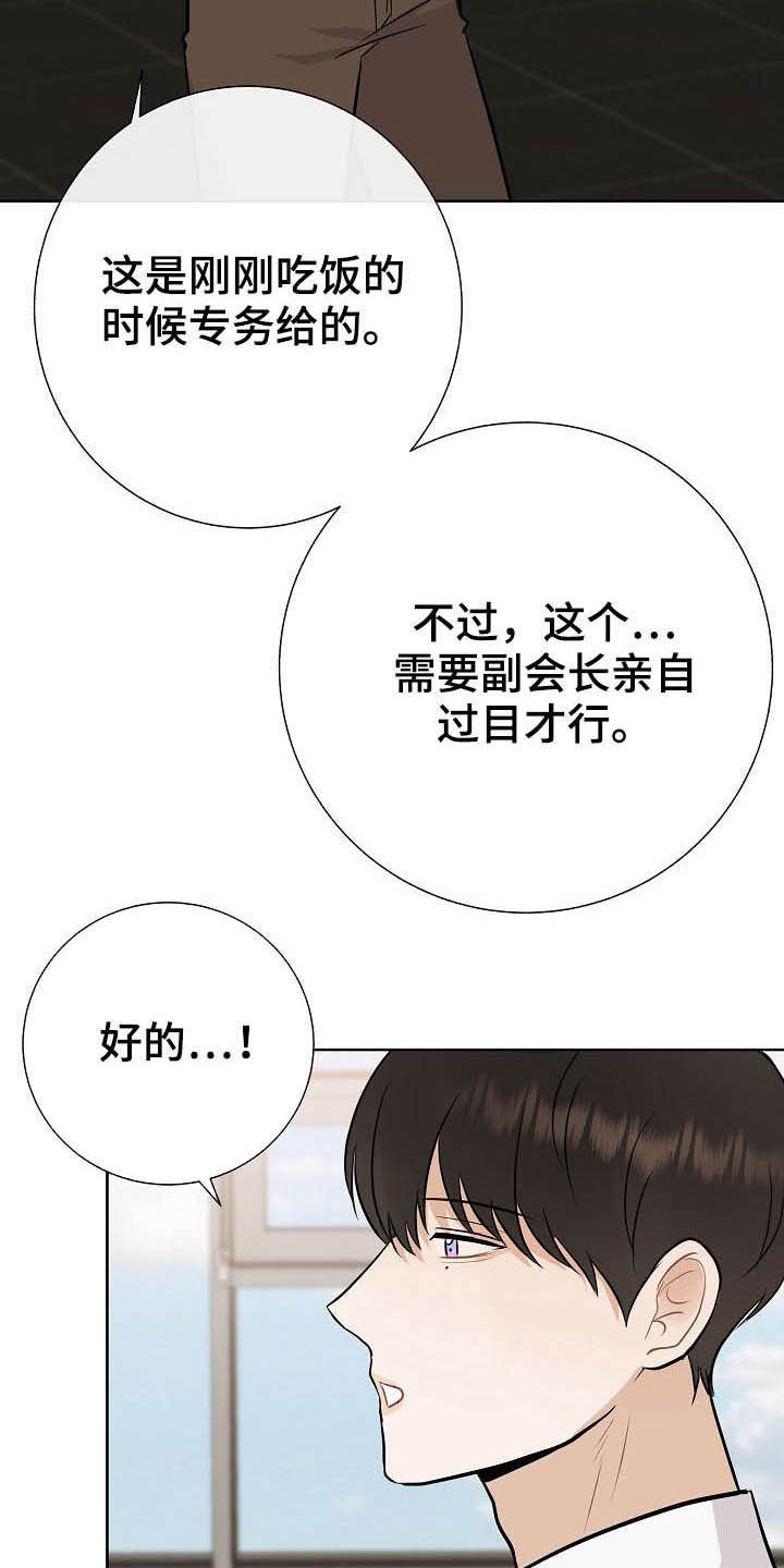 第28章：乔装12