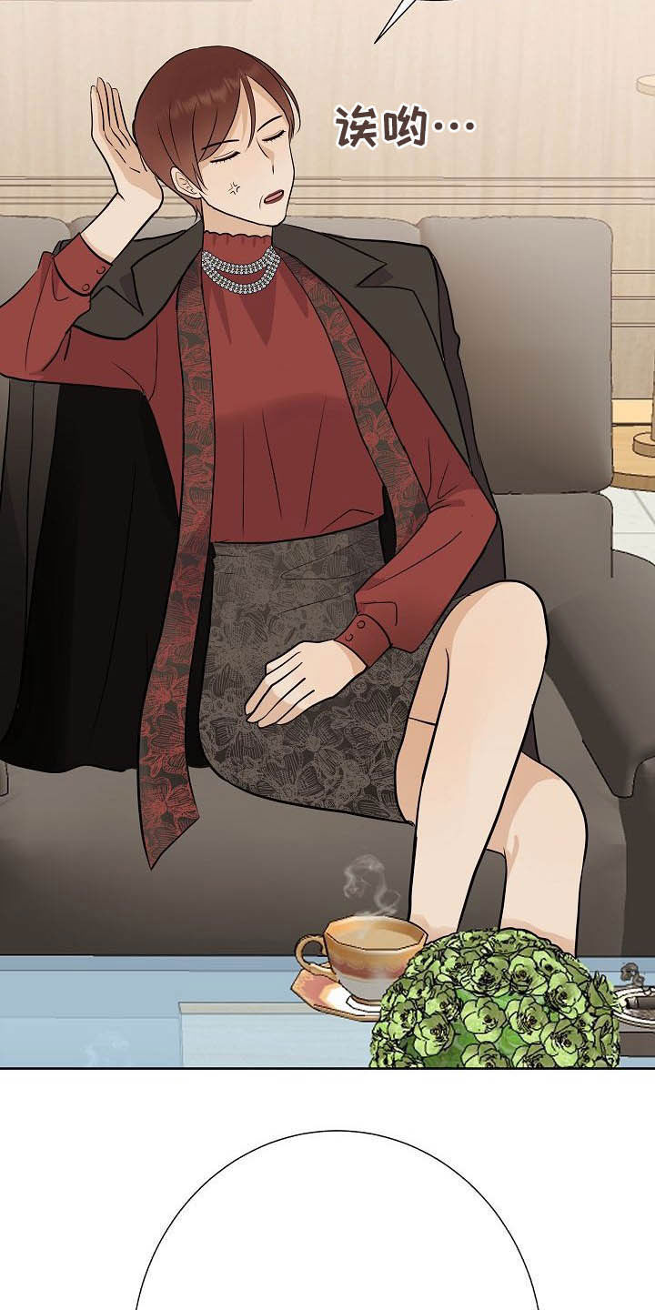 第27章：催婚26
