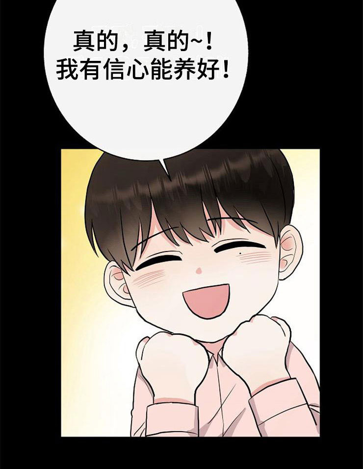 第8章：你的人生19