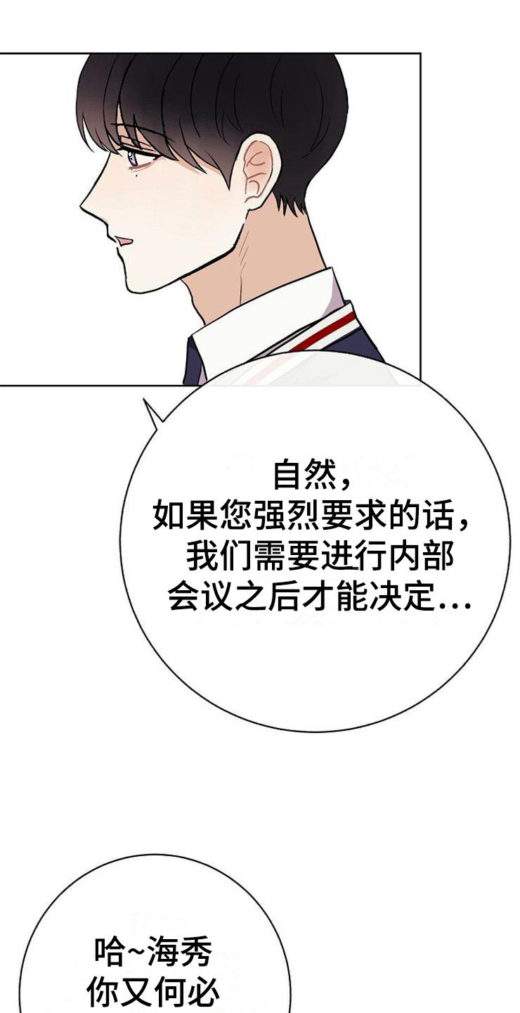 第17章：合作伙伴20