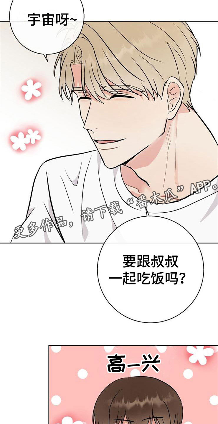 第15章：人生艰难7
