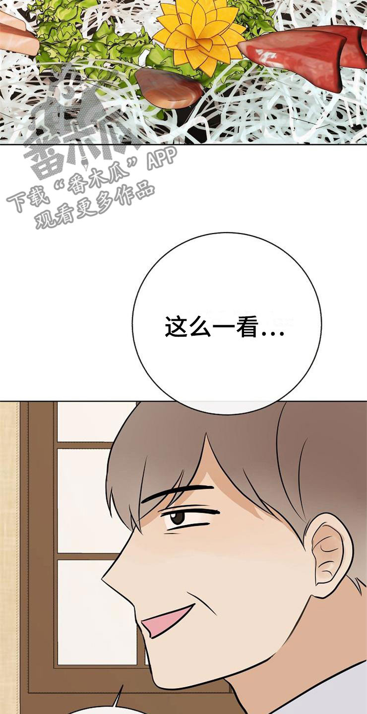 第20章：卑鄙15
