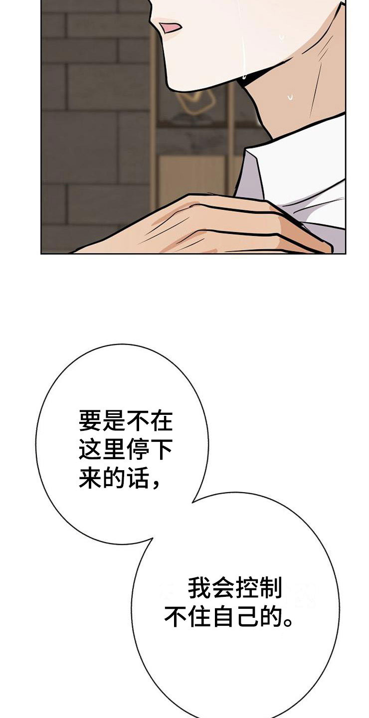第22章：动摇43