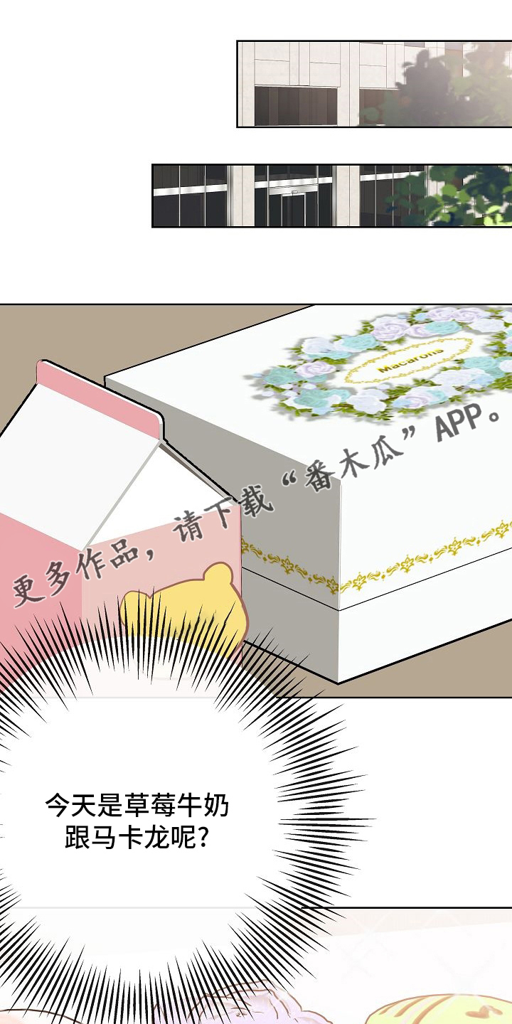 第35章：电话0