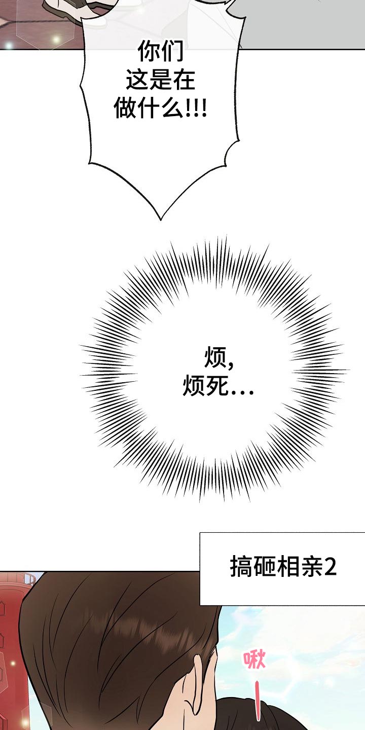 第49章：挡箭牌4