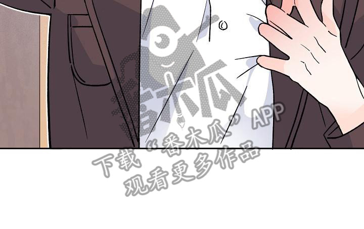 第10章：助教20