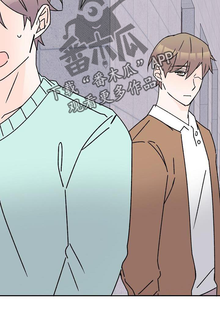 第17章：占有32