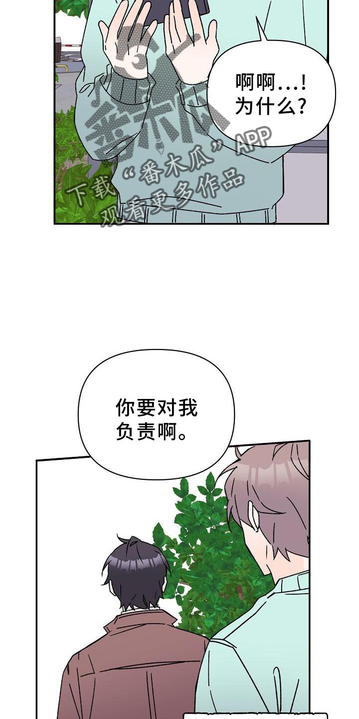 第17章：占有29