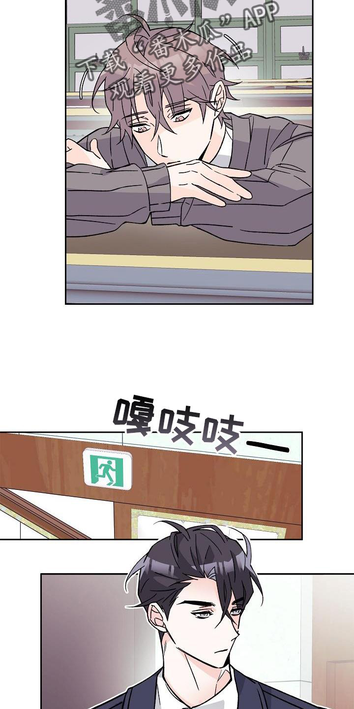 第13章：问好15