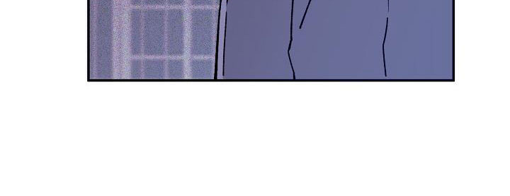 第19章：你这个傻瓜7