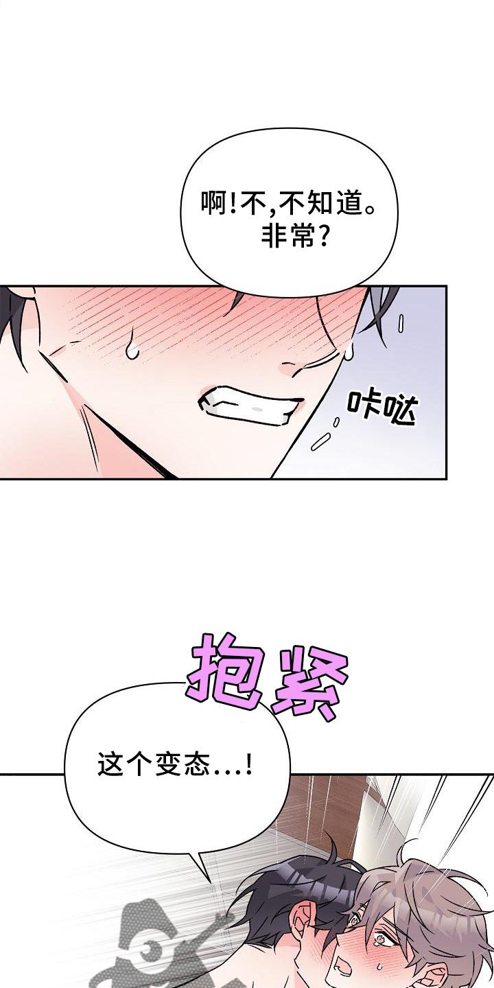 第17章：占有5