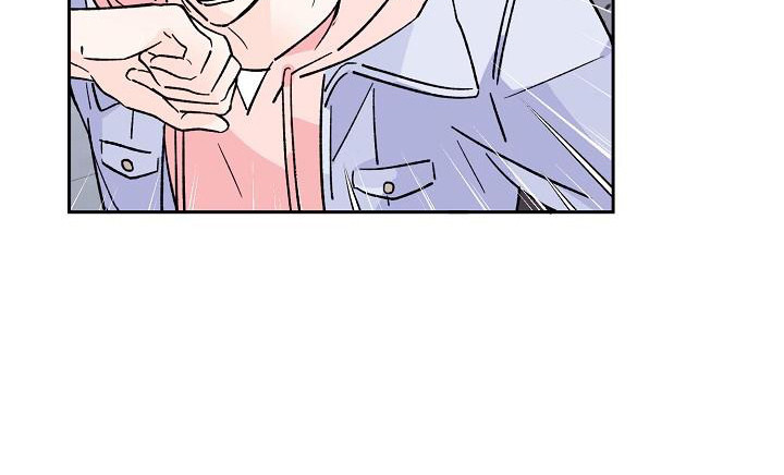 第8章：被发现5