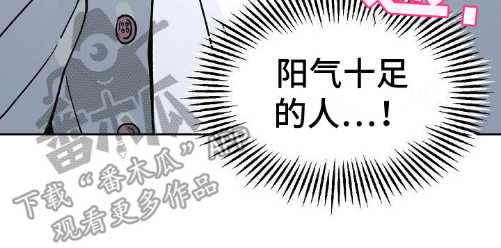 第6章：找到了20