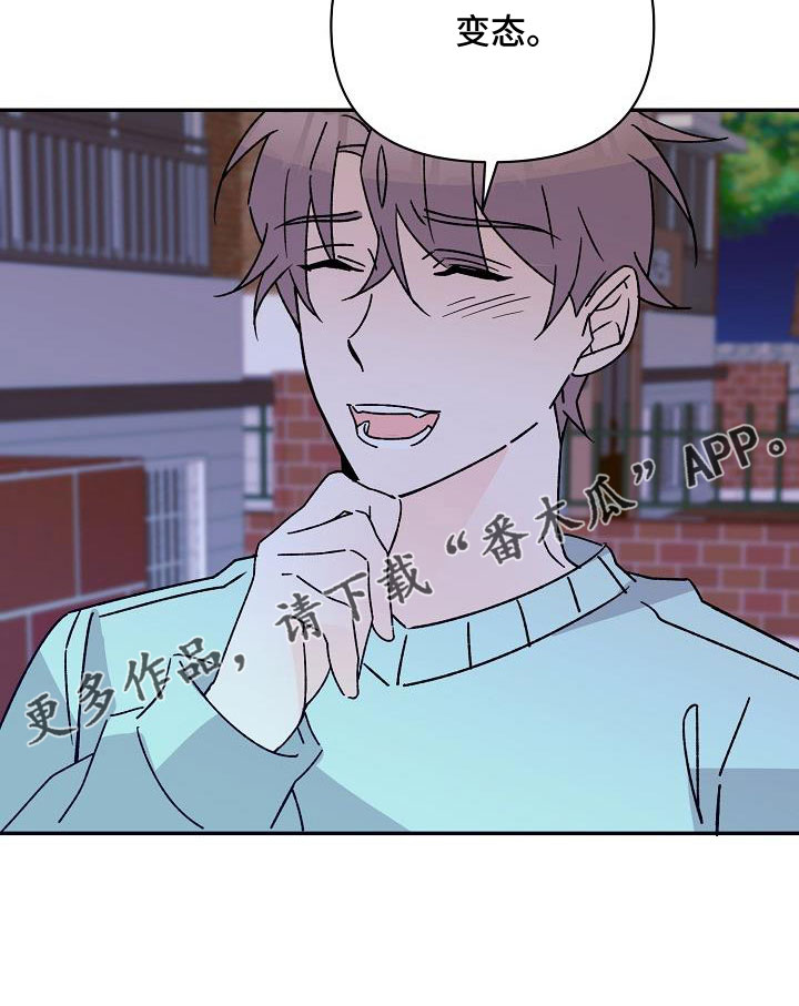 第19章：你这个傻瓜28
