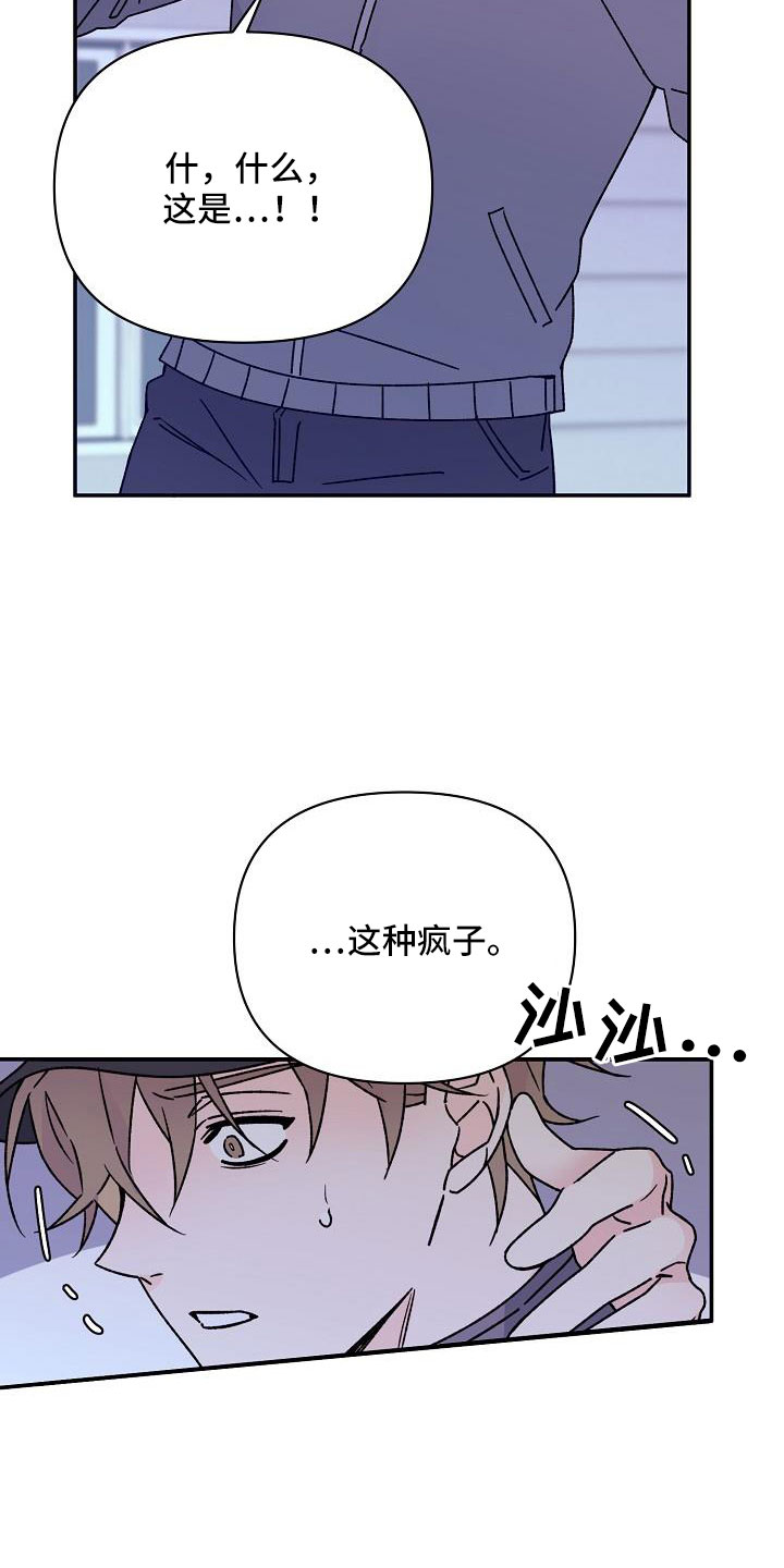 第19章：你这个傻瓜16