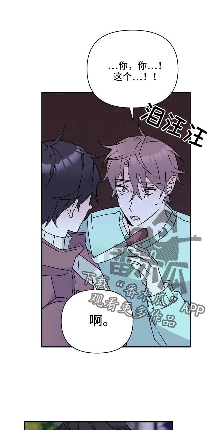 第19章：你这个傻瓜20