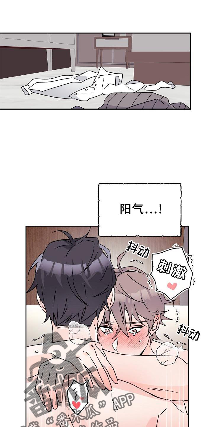 第17章：占有0